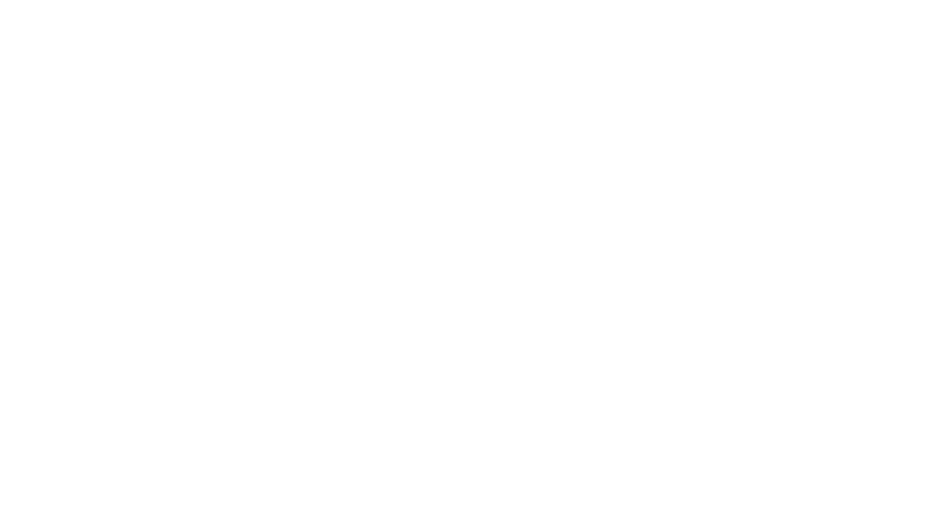 Коллекция Skyfall от Italon