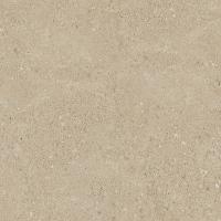 Керамогранит Estima City NP02 Newport Beige 40,5x40,5 см