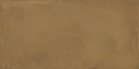 Керамогранит La Faenza Terra 12OCRM 60х120 см