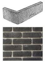 Искусственный камень MAKSANN Parma MA3207 corner