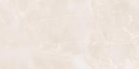 Керамогранит Staro Luna Rossa Onyx Elegant Beige Satin 60x120 см