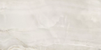 Керамогранит La Faenza Bianco ONICE9018LP 90x180 см