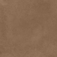 Керамогранит Ennface Pattern Levels Cedar Matt 20x20 см