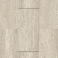 SPC Ламинат 4 мм Tulesna Stone 4/34 Aquamarine 608х304 мм