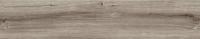 Керамогранит Creanza Rustic Wood Akasa Wood Ash 20х120 см
