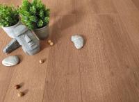 HDF Ламинат 10 мм Floor Fort Oak Heritage 10/33 4V Дуб Прескотт 1220х130 мм