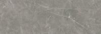 Керамогранит Motto Ceramic Kitchen Stone Antique Grey Digi Matt 80x240 см