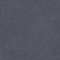 Керамогранит Motto Ceramic Monotone Panther Matt 20x20 см