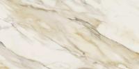 Керамогранит Rex Etoile Creme Glossy Rettificato 60x120 см