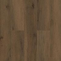 SPC Ламинат 4 мм Tulesna Ottimo 4/43 Fides 1220×183 мм