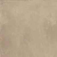 Керамогранит Imola Azuma Up A.UP 90NO RM 90x90 см