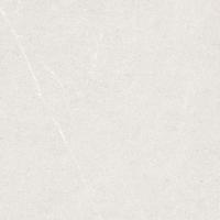 Керамогранит Staro Rizzi Andes Cream Matt 60x60 см