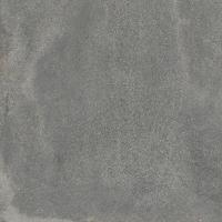 Керамогранит ABK Ceramiche Blend Concrete Grey Grip Rettificato 60x60 см