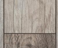 HDF Ламинат 8 мм Kastamonu Sanfloor 8/33 4V Ясень Вирджиния SF51 1380х161 мм