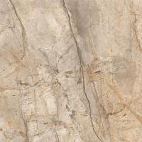 Керамогранит Imola The Room SANPE6120LP 120х120 см