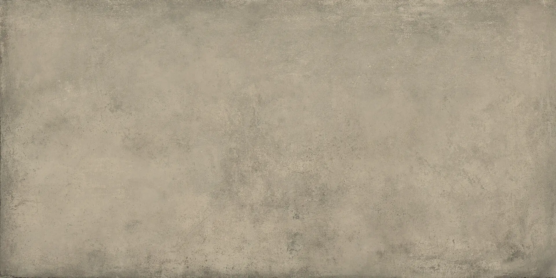Керамогранит Ava Hurban Beige Natural 60x120 см