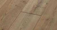 HDF Ламинат 8 мм Kastamonu Sanfloor 8/32 4V Дуб Вермонт SF40 1380х195 мм