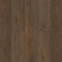 SPC Ламинат 4 мм Tulesna Ottimo 4/43 Bello 1220×183 мм