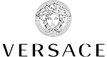 VERSACE ceramics VERSACE ceramics