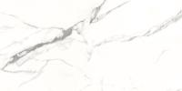 Керамогранит Ennface Marble Polaris Glossy 60x120 см