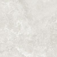 Керамогранит Staro Silk Mystical Charm Bianco Matt Relief 60x60 см