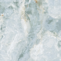 Керамогранит La Faenza Aesthetica AEAZZ6120LP 120х120 см