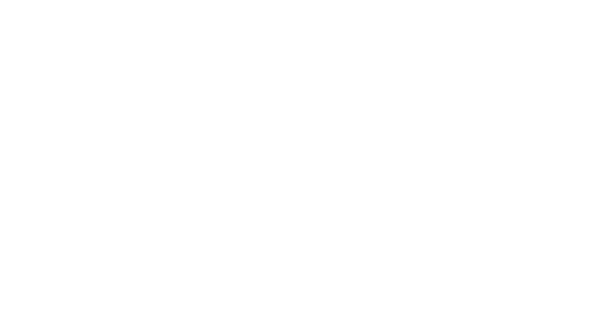 Коллекция Millennium от Italon