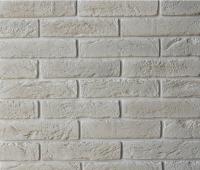 Искусственный камень MAKSANN Provence MA7623