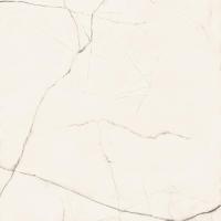 Керамогранит Imola The Room STAVP6120LP 120х120 см