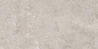 Керамогранит Imola Stoncrete STCRR36CGRM 30x60 см