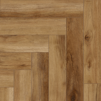 SPC Ламинат 4 мм Tulesna Art Parquet 4/43 Dolomite 600х125 мм