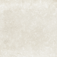 Керамогранит La Faenza Gea GEA6120AVRM 120x120 см