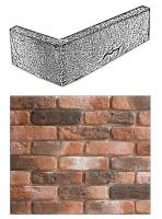 Искусственный камень MAKSANN Prague MA906 corner