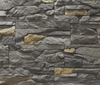 Искусственный камень MAKSANN Olympus MA150