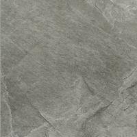 Керамогранит Imola X-Rock 60G 60x60 см