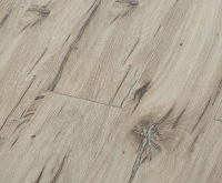 HDF Ламинат 8 мм Kastamonu Sanfloor 8/33 4V Дуб Северн SF63 1380х161 мм