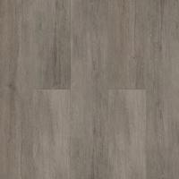 SPC Ламинат 3,5 мм Tulesna Verano 3,5/34 Strabo 1220×183 мм