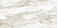 Керамогранит Ennface Marble Calacatta Citrus Lappato Matt 60x120 см