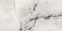 Керамогранит La Faenza Aesthetica AECAM612LPM 60x120 см