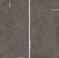 Декор Imola Stoncrete STCRDK12DG 60х120 см