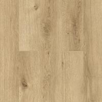 SPC Ламинат 4 мм Ensten Hygge 4/43 ECO 102-35 Бретань 1524х180 мм