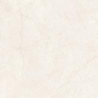 Керамогранит Ametis by Estima Marmulla MA00 Ivory Rettificato 80x80 см