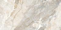 Керамогранит Eternal Gemas Natural Matt 60x120 см