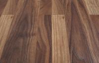 Ламинат Floor Fort Walnut Tree 4V Орех Кембридж 13х122 см