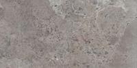 Керамогранит ABK Ceramiche Pietra Viva Grey Ant 60x120 см
