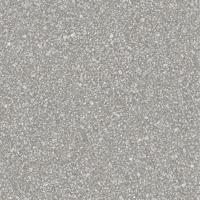 Керамогранит ABK Ceramiche Blend Dots Grey Rettificato 60x60 см