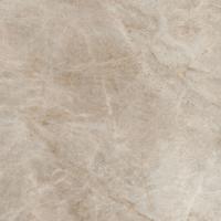 Керамогранит Estima City MO08 Melody Light Brown 40,5x40,5 см (43,296 м2)