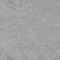 Керамогранит ABK Ceramiche Atlantis Grey Rettificato 60x60 см