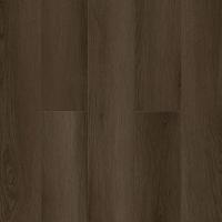 SPC Ламинат 4 мм Ensten Hygge 4/43 ECO 102-32 Мускат 1524х180 мм