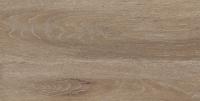 Керамогранит Estima City DW02 Dream Wood Latte 30,6x60,9 см